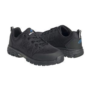 Nautilus Men's Spark Safety Shoes - Brand New in Box! Size 13